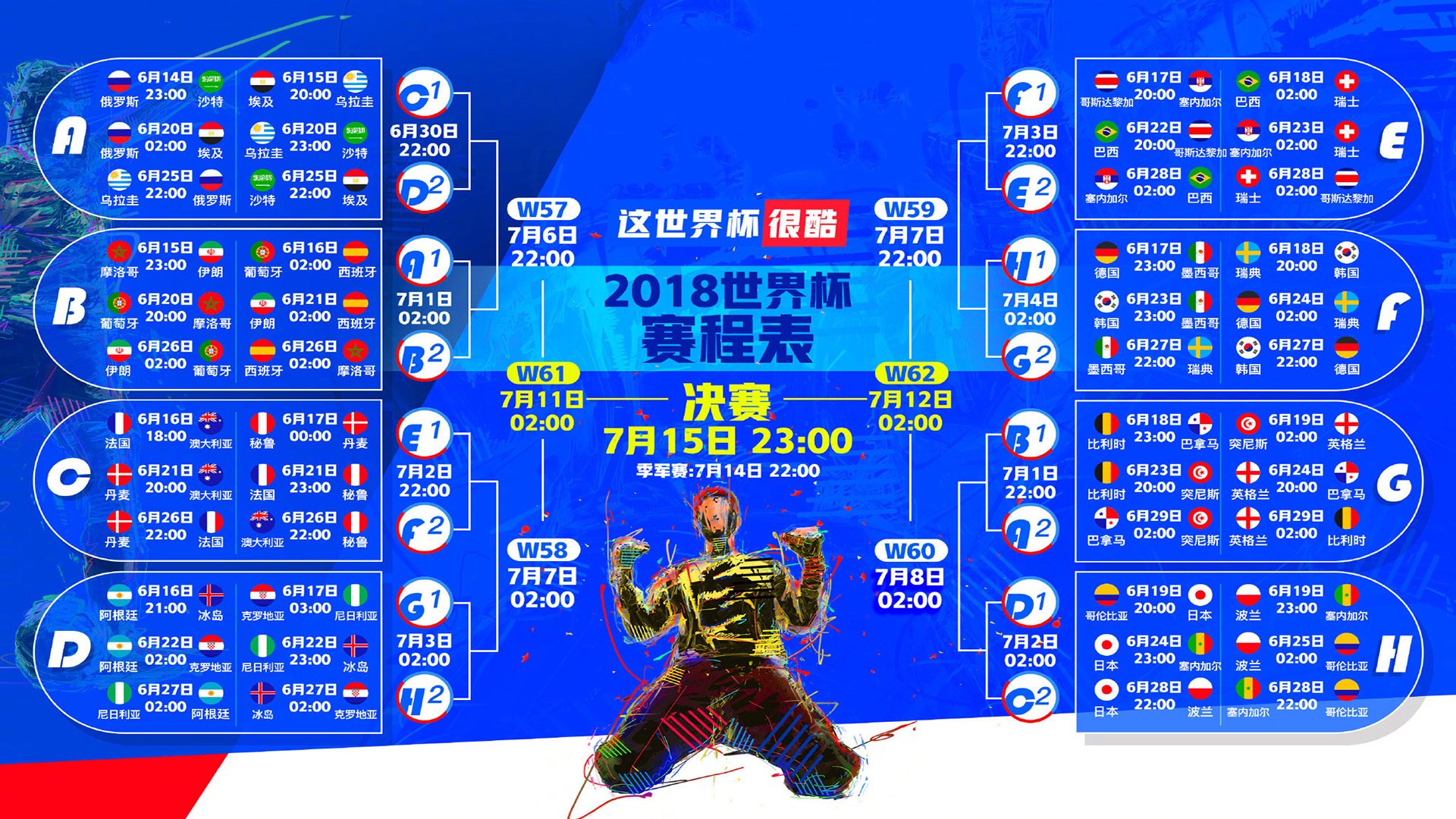 Scout回归赛场悬念揭晓的简单介绍