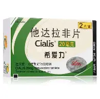 包含Faker主教练3选1赛后发声的词条
