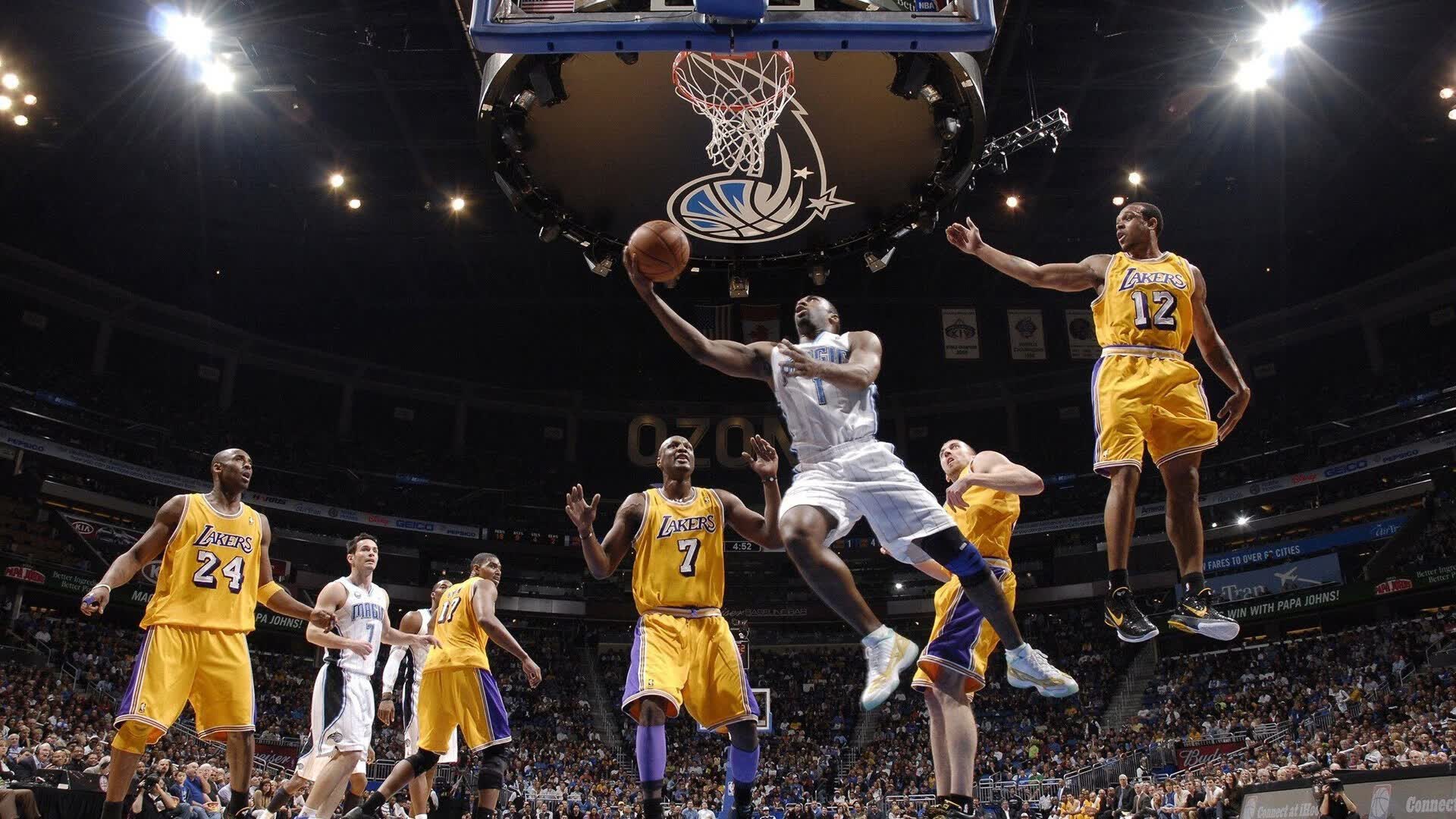 莫兰特跻身亿元俱乐部,NBA薪资格局再迎洗牌